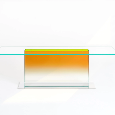 DONALD-Rectangular-table-Glas-Italia-596415-rel77117f95.jpg